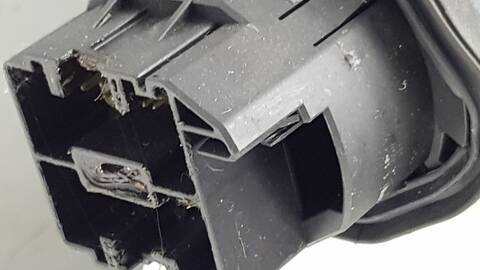 Foto 2ª: Puerta Delantera Derecha Jeep Compass LIMITED FWD