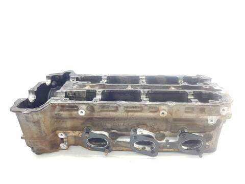 Culata Mercedes Clase ML 320 CDI 164.122)