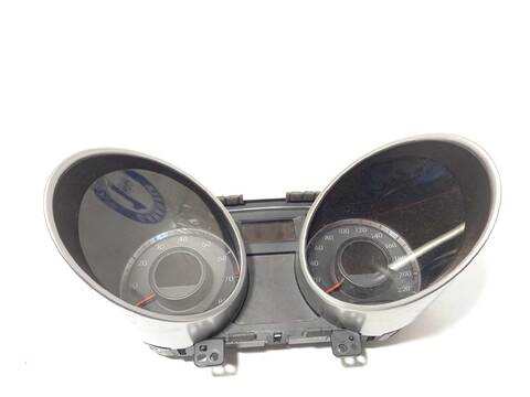 Foto 2ª: Cuadro de Instrumentos Hyundai ix35 1.6 CAT 135CV 99KW [G4FD] (2015)