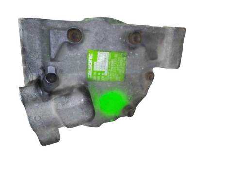 Foto 2ª: Compresor Aire Acondicionado Nissan Micra 1.3 I 16V HK11) (1992)