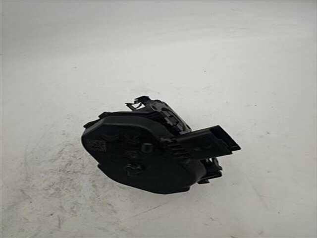 Caja Mariposa Peugeot 2008 1.5 ACTIVE [1.5 LTR. - 75 KW BLUE-HDI FAP]