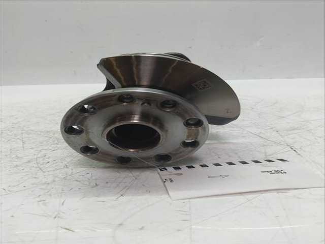 Cigüeñal Bmw Serie 7 720 408 CV 300KW