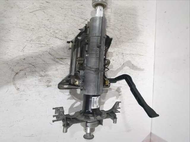 Foto 2ª: Columna Dirección Bmw Serie 1 114 120 D 177CV [N47 D20 A N47 D20 C] (2003)