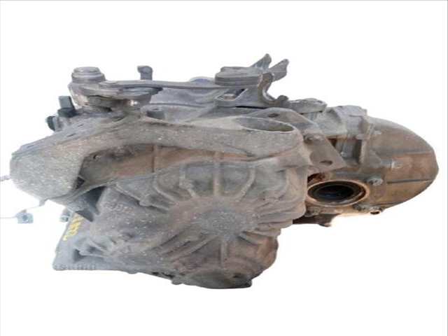 Caja Cambios Opel Mokka 1.6 CDTI _76)