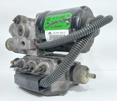 Abs Bmw Serie 3 315 1.8 16V CAT 140CV