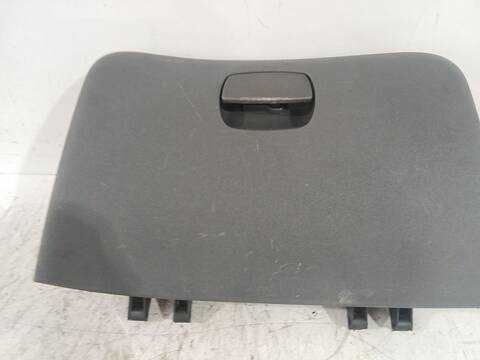 Foto 3ª: Guantera Kia Rio 1.5 CRDI 110CV 81KW [D4FA] (2006)