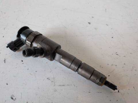 Inyectores Citroen Berlingo 9H06