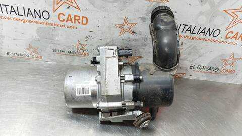 Foto 2ª: Bomba de Direccion Peugeot 508 ACTIVE 120CV 88KW [BHZ/ BH01] (2017)