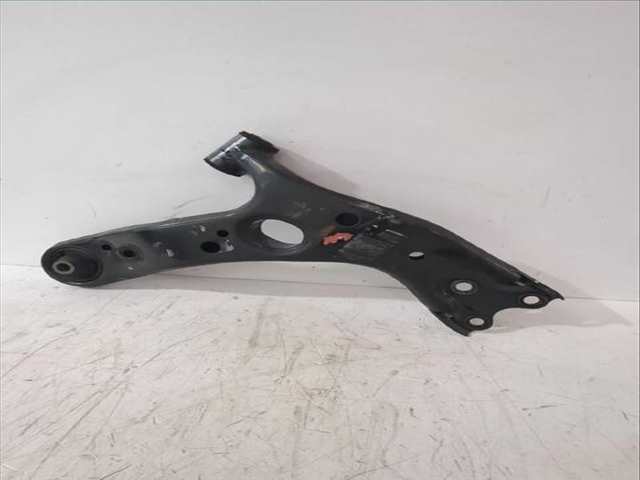 Foto 3ª: Brazo Suspension Delantero Izquierdo Toyota Auris 1.33 DUAL-VVTI NRE150_) 101CV [1NR-FE] (2006)