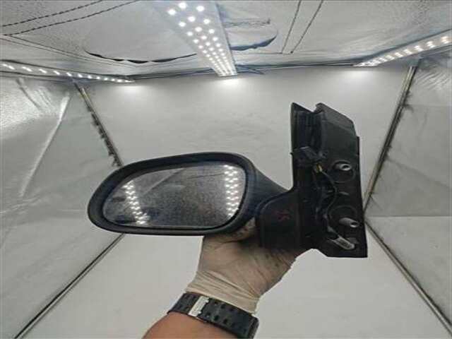 Retrovisor Izquierdo Seat Altea 1.9 STYLANCE - STYLE [1.9 LTR. - 77 KW TDI]