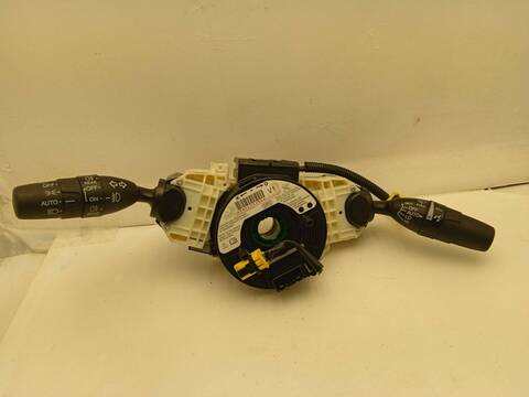 Mando Luces Honda Civic VERSION INDEFINIDA