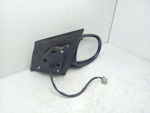 Foto 2ª: Retrovisor Derecho Honda Civic 1.8 COMFORT BERLINA 140CV 103KW [R18A2] (2007)