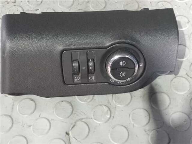 Mando Multifuncion Opel Insignia 1.6 DTH