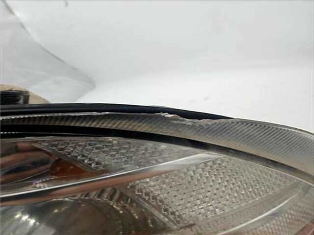 Foto 3ª: Piloto Trasero Derecho Hyundai H1 2.5 FURGÓN 2 PUERTAS TRASERAS [2.5 LTR. - 103 KW CRDI CAT] [4CB]