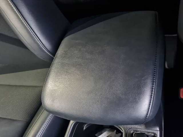 Consola Central Toyota Rav4 2.0 4WD ZSA44_) 151CV 112KW