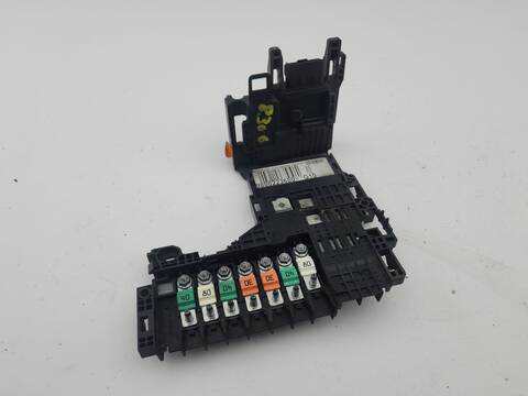 Caja Reles Fusibles Peugeot 508 ACTIVE 150CV 110KW