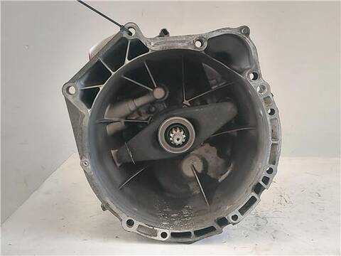 Caja Cambios Bmw Serie 3 315 2.0 320D BERLINA 136CV 100KW