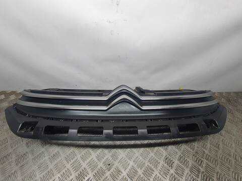 Foto 2ª: Rejilla Delantera Citroen C3 FEEL 102CV 75KW [YH01] (2019)