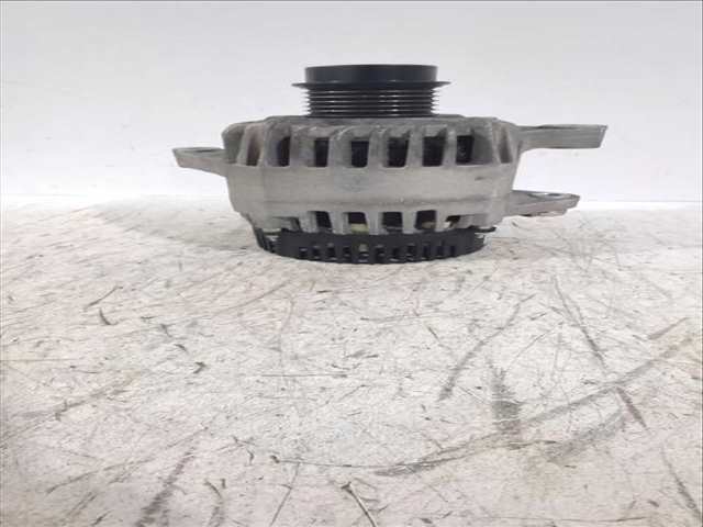 Alternador Toyota Auris 1.6 ZRE151_) 124CV