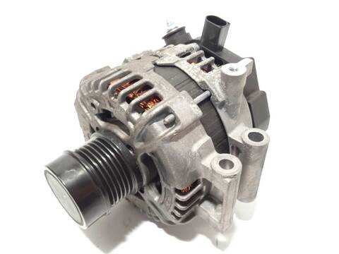 Alternador Toyota Yaris 1.5 125CV 92KW