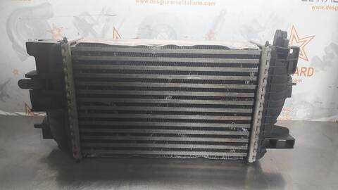 Foto 1ª: Intercooler Opel Meriva SELECTIVE 95CV 70KW [A13DTE] (2014)