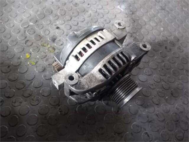 Alternador Toyota Corolla 2.2 D-4D SPORT [2.2 LTR. - 130 KW D-CAT]