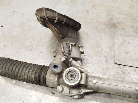 Foto 2ª: Cremallera de Direccion Ford S Max 1.5 ECOBOOST 160CV 118KW CJ WA6) [UNCK] (2017)