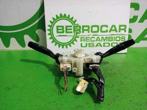 Foto 2ª: Mando Multifuncion Mazda 6 2.0 16V CAT 136CV [FS2C] (1997)