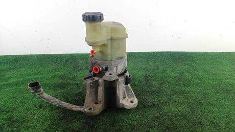 Bomba de Direccion Renault Kangoo D 65 1.9 KC0E KC02 KC0J KC0N) 64CV 47KW