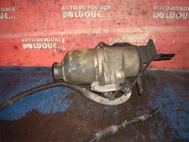 Foto 3ª: Bomba de Direccion Opel Astra 1.7 CDTI [Z 17 DTL]