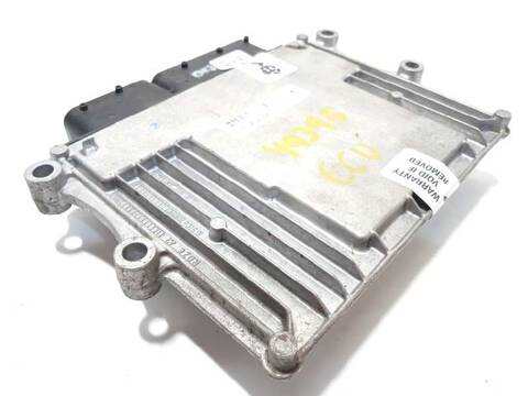 Foto 2ª: Centralita Motor ECU Hyundai Kona 1.0 TGDI CAT 120CV 88KW [G3LC] (2018)