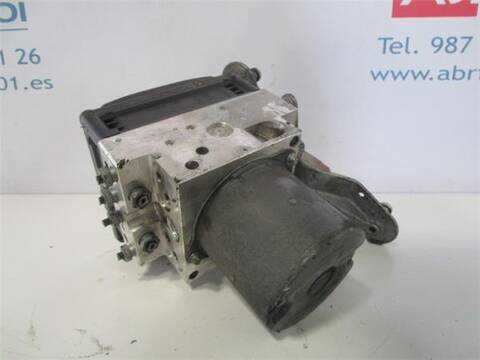 Abs Mercedes Clase E 180 3.0 E 280 CDI 211.020) BERLINA 190CV 140KW