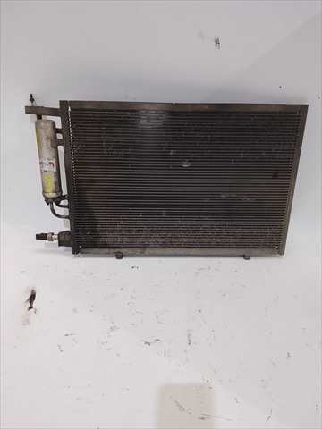 Foto 4ª: Radiador Calefaccion A.A. Ford Fiesta 1.5 DIESEL [UGJC] (2015)