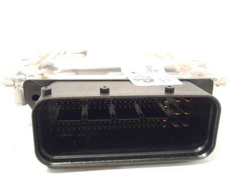 Foto 3ª: Centralita Motor ECU Kia Sportage DRIVE 2WD 136CV 100KW [D4FE] (2022)