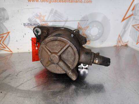 Foto 2ª: Depresor Freno Bomba Vacio Ford Ranger EXTRAKABINE 4X4 109CV 80KW [WL] (2003)