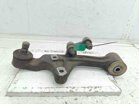 Brazo Suspension Delantero Derecho Kia Carnival 2.9 CDRI EX 144CV 106KW