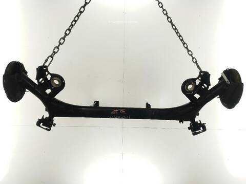 Puente Trasero Peugeot 3008 1.6 BLUEHDI 120