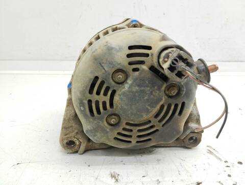 Foto 3ª: Alternador Suzuki Grand Vitara 1.9 DDIS TD 129CV 95KW [F9Q] (2006)