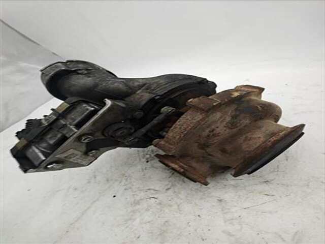 Foto 2ª: Turbocompresor Bmw X3 3.0 TD 160KW CAT [30 6 D3 D]