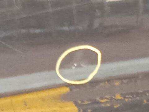 Foto 4ª: Puerta Trasera Derecha Citroen C3 TONIC 68CV 50KW [ZM01] (2015)