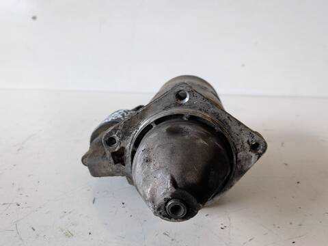 Motor de Arranque Lada Niva L 1.6 CAT 72CV