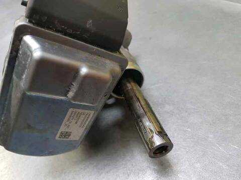 Foto 3ª: Cremallera de Direccion Peugeot 5008 GT LINE 1.5 HDI 130 CV 131CV 96KW [YH01] (2019)