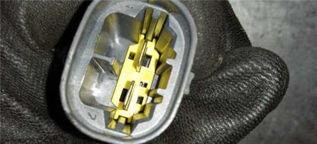 Foto 3ª: Electroventilador Fiat Scudo 1.6HDI [9HU]