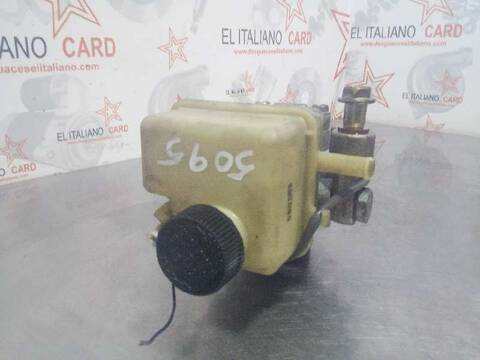 Foto 4ª: Bomba de Direccion Mazda 5 2.0 CRTD ACTIVE 105KW) 143CV [D/RF] (2007)