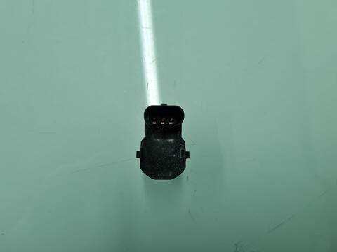 Foto 3ª: Sensor de Aparcamiento Bmw Serie 6 620 640 D COUPE 313CV 230KW [N57D30B] (2015)