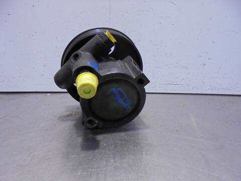 Foto 3ª: Bomba de Direccion Dacia Logan AMBIANCE 75CV 55KW [K7J A7] (2006)