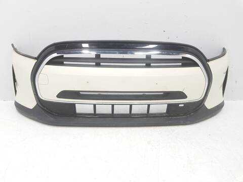 Paragolpes Delantero Mini Mini 1.5 12V 136CV