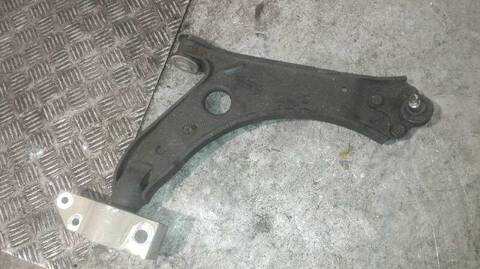 Brazo Suspension Delantero Derecho Volkswagen Golf SPORTLINE BERLINA 105CV 77KW