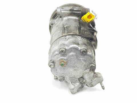 Foto 3ª: Compresor Aire Acondicionado Mini Countryman COOPER D (2010)