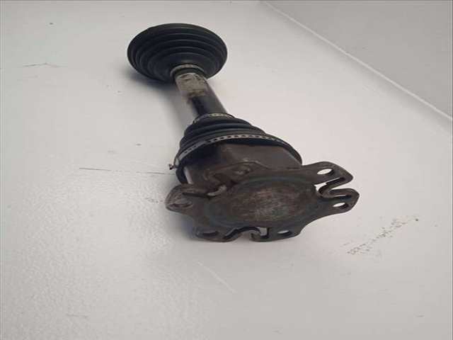 Foto 3ª: Transmision Delantera Izquierda Seat Alhambra FANCY 116CV 85KW [AUY] (2006)